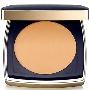 Estee Lauder Double Wear Matte Compact Powder